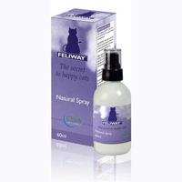 Foto Feliway� spray 